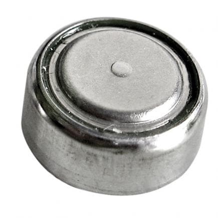 FERVI SR44W - Piles 1,5 V pour instruments numériques