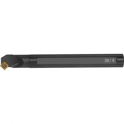 FERVI SSSCR16 - Outils intérieurs à 45°