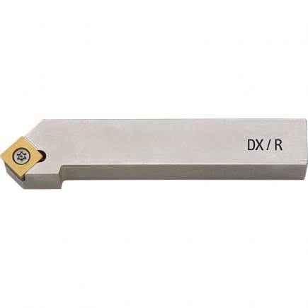 FERVI SSSCR20E - Outil extérieur 45° pour BU4560
