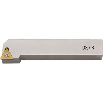 FERVI STGCR16/11 - Outil extérieur 90° pour BU3550