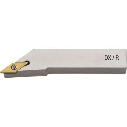 FERVI SVJBR20 - Outil extérieur 93° pour BU350
