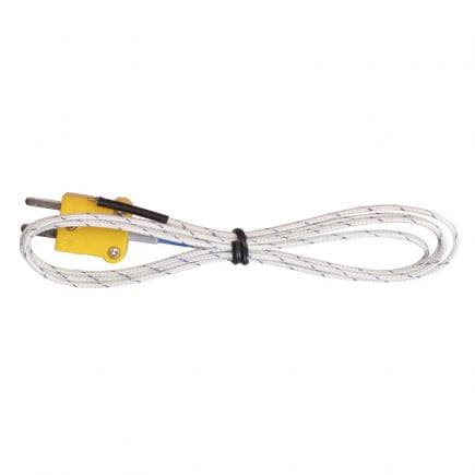 FERVI T056/TP01 - Sonde de température ambiante de type "K