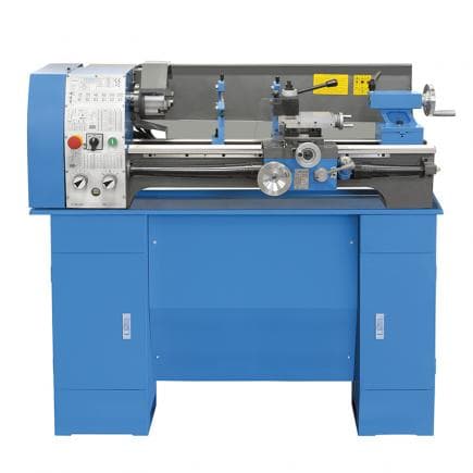 FERVI T660 - Tour parallèle max ø280 mm 750 W