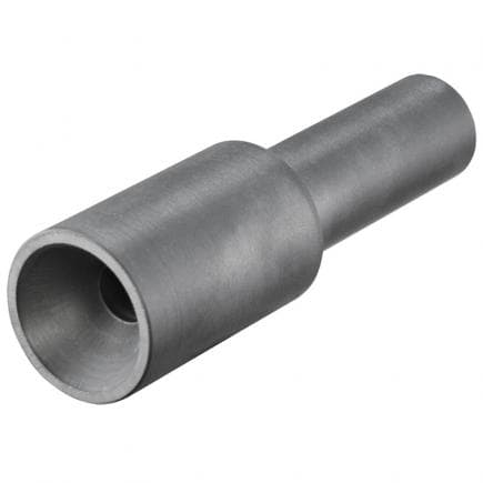FERVI U003 - Buse carbure de bore ø7,5 mm