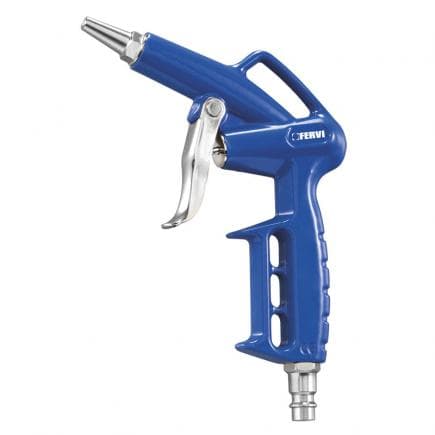 FERVI W021PA - Soufflette 2-6 bar