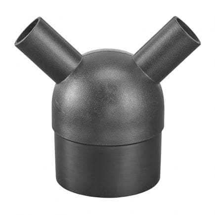 FERVI 0507/Y - Raccord en Y