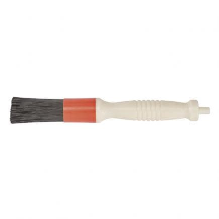FERVI 0632/01 - Brosse à laver les pièces