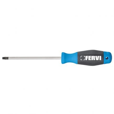 FERVI C881/07075 - Tournevis Torx®