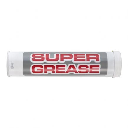 FERVI 0677/500CG - CARTOUCHE DE GRAISSE