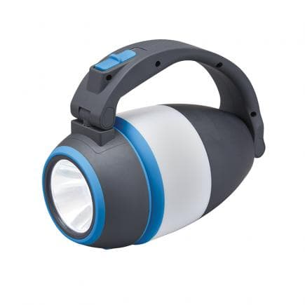 FERVI G900 - Torche de camping