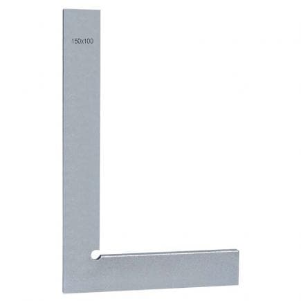 FERVI S059/100 - Equerre à 90