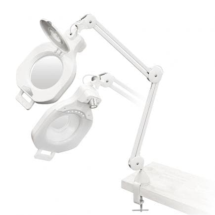 FERVI 0891A - Lampe à faible consommation d'énergie