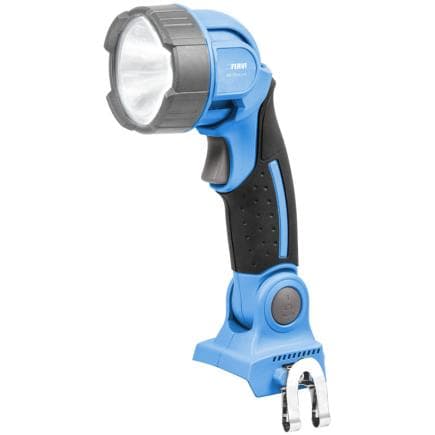 FERVI FB20LL3AX-K - Lampe de travail 20V
