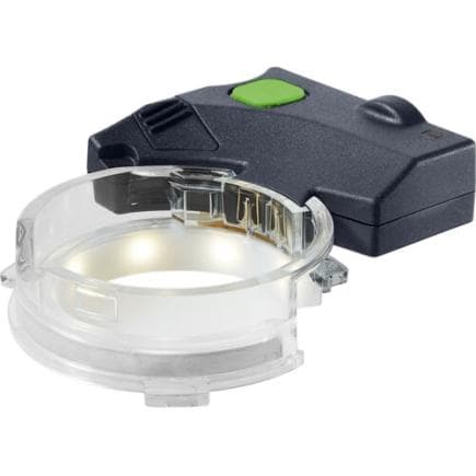 FESTOOL 578055 - Module lumineux LM-OF 1010 R