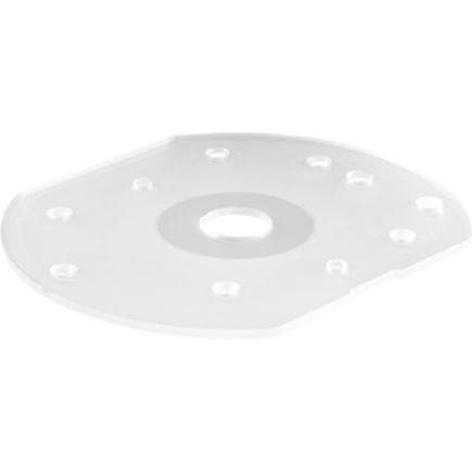 FESTOOL 578057 - Semelle LAS-OF 1010 R