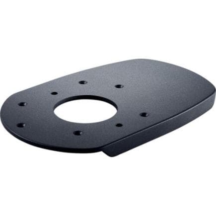FESTOOL 578058 - Support AFB-OF 1010 R