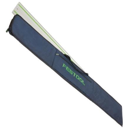 FESTOOL 578069 - Sacoche de transport FS-BAG 1900