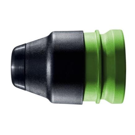 FESTOOL 577527 - Mandrin de perçage C SDS KHC