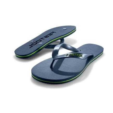 FESTOOL 577824 - Sandales d'orteil