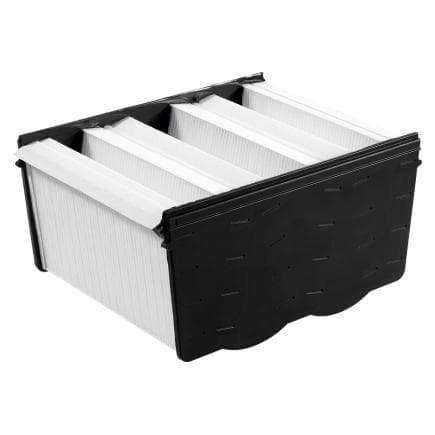 FESTOOL 577968 - HF-SYS-AIR M - Filtre principal