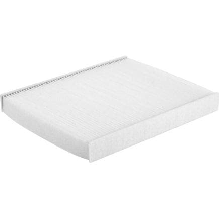 FESTOOL 577977 - VF-SYS-AIR/5 - Premier filtre