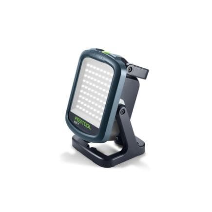 FESTOOL 578126 - SYSLITE KBS C - Projecteur de chantier sans fil (sans batterie)