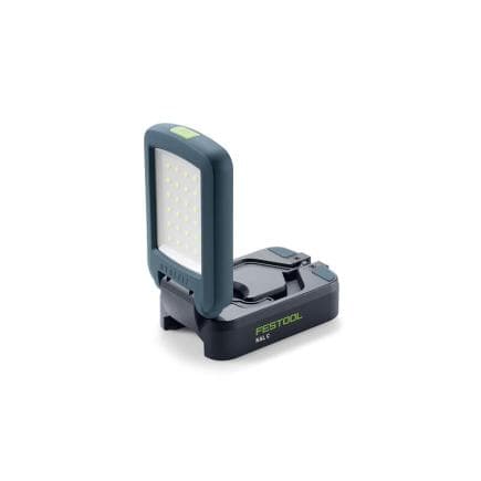 FESTOOL 578128 - SYSLITE KAL C - Lampe sans fil (avec batterie)