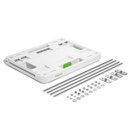 FESTOOL 578357 - DH-SYS-AIR - Support au plafond