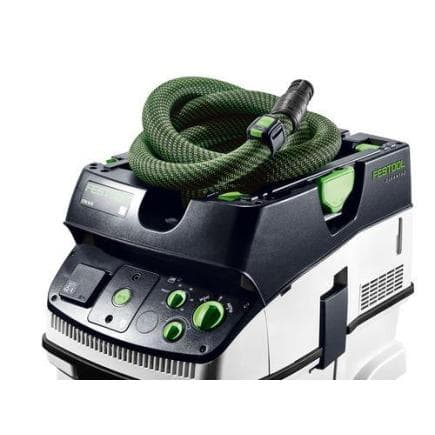 FESTOOL 578500 - CT-F I/M - Set commande à distance