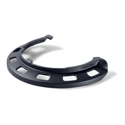 FESTOOL 578093 - PR ETSC 2 150 - Protecteur