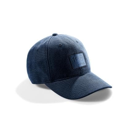 FESTOOL 578386 - GC-FT4 100Y - Casquette 100 ans avec visière