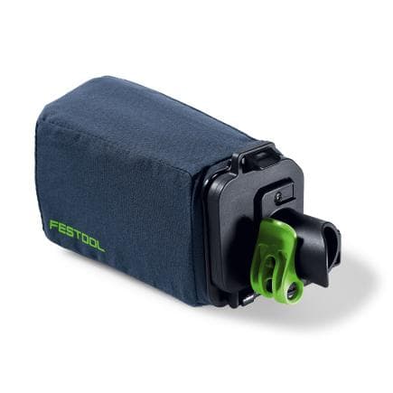 FESTOOL 578094 - SB-Longlife ETSC 2 - Sac à poussière
