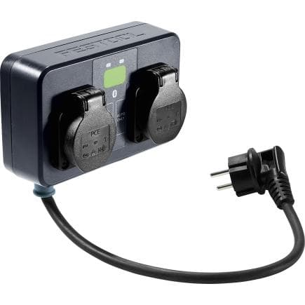 FESTOOL 578078 - SD I-CT26-48 - Module de prise