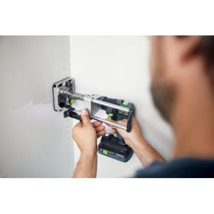 FESTOOL 577970 - MB 40 - Accessoire de forage mobile