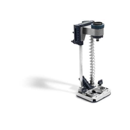 FESTOOL 577971 - MB 40-Set - Accessoire de forage mobile
