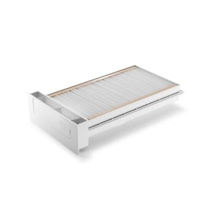 FESTOOL 578490 - HF-CTH COMP - Filtre principal