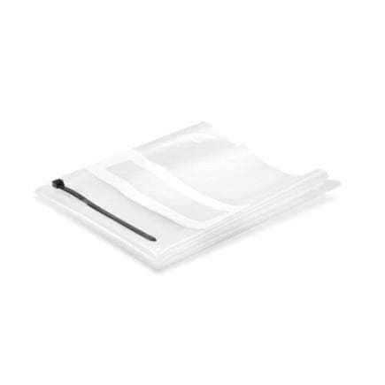 FESTOOL 578594 - ENS-CT MIDI AC/5 - Sac d’évacuation