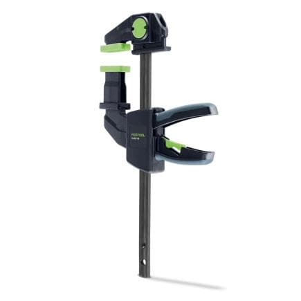 FESTOOL 578623 - FS-EZ 150/2 - Pince à une main