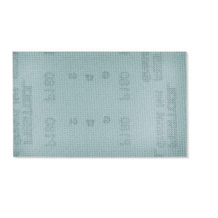 FESTOOL 578628 - P60 GR NET/50 - Abrasif à mailles 80x133mm