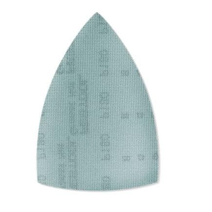 FESTOOL 578629 - Delta P60 GR NET/50 - Abrasif à mailles