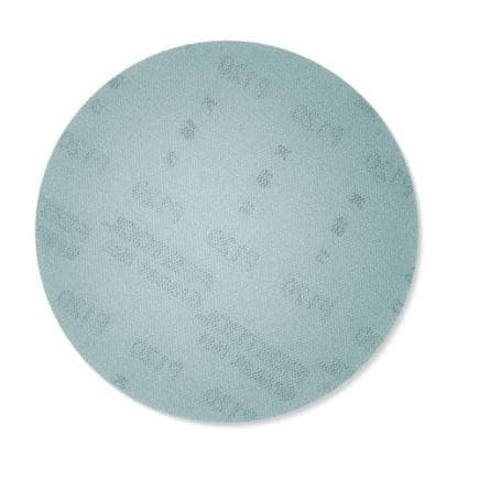 FESTOOL 578655 - D150 GR NET/10 - Abrasif pour mailles