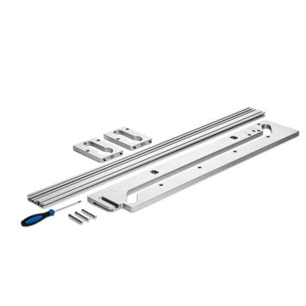 FESTOOL 578727 - APS 900/3 - Gabarit de plan de travail