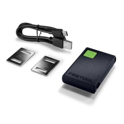 FESTOOL 578591 - LM-TS/TSC - Module léger