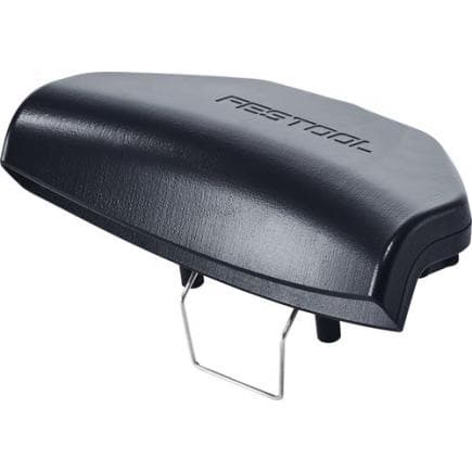 FESTOOL 576759 - Accessoire pour aspiration MX - A - raccord 36/27 mm