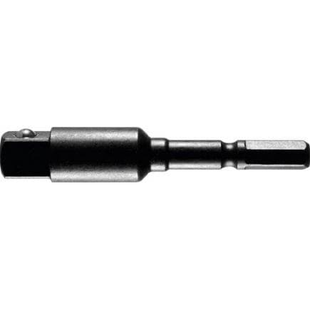 FESTOOL 495133 - Adaptateur CENTROTEC 3/8'' - 70 CE/KG