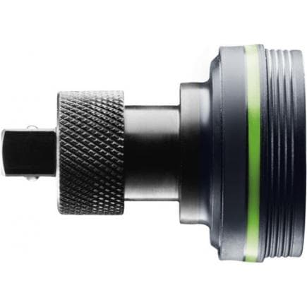 FESTOOL 769064 - Adaptateur AD-3/8'' FF