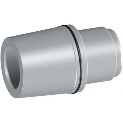 FESTOOL 499025 - Adaptateur IAS 3-FA