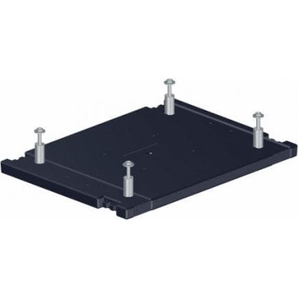 FESTOOL 498805 - Adaptateur de montage AD-WCR