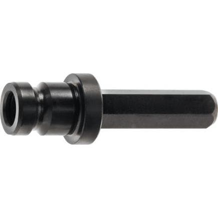 FESTOOL 496450 - Adaptateur de foret CENTROTEC BA-CE
