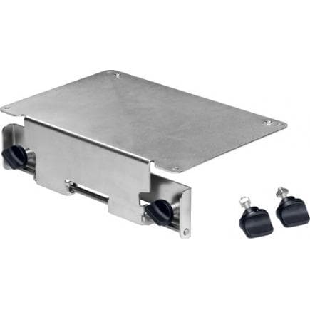 FESTOOL 494977 - Adaptateur VAC SYS AD MFT 3